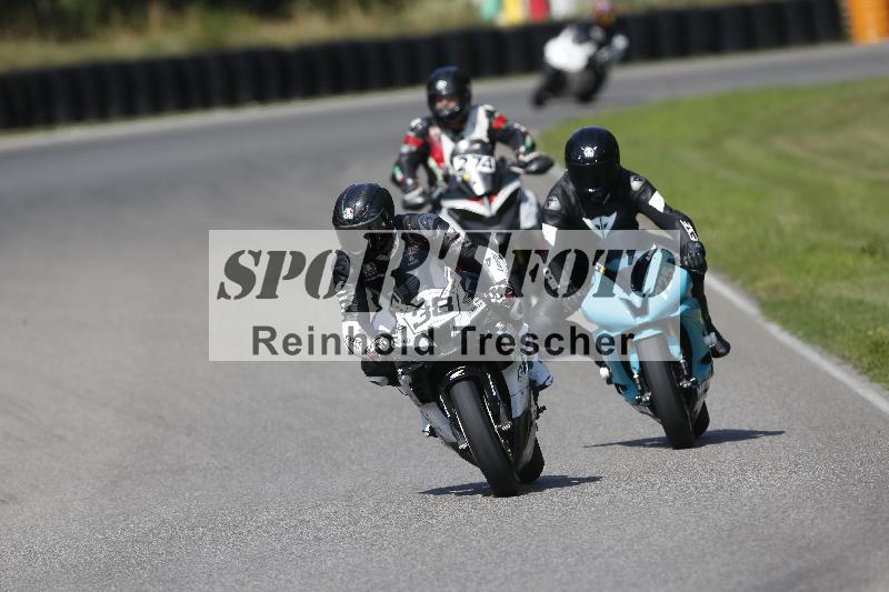 /26 23.07.2026  Speer Racing ADR/Gruppe gelb/725